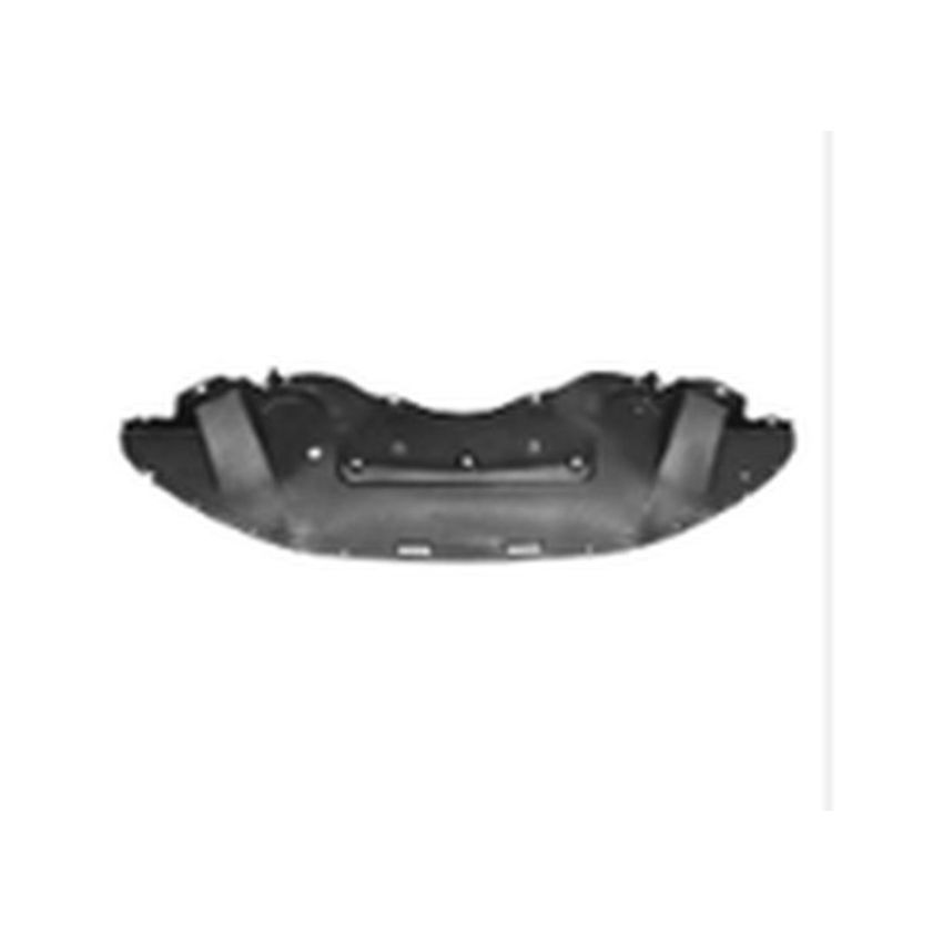 CAPA LOWER ENGINE COVER FRT CHRYSLER 300 11-C