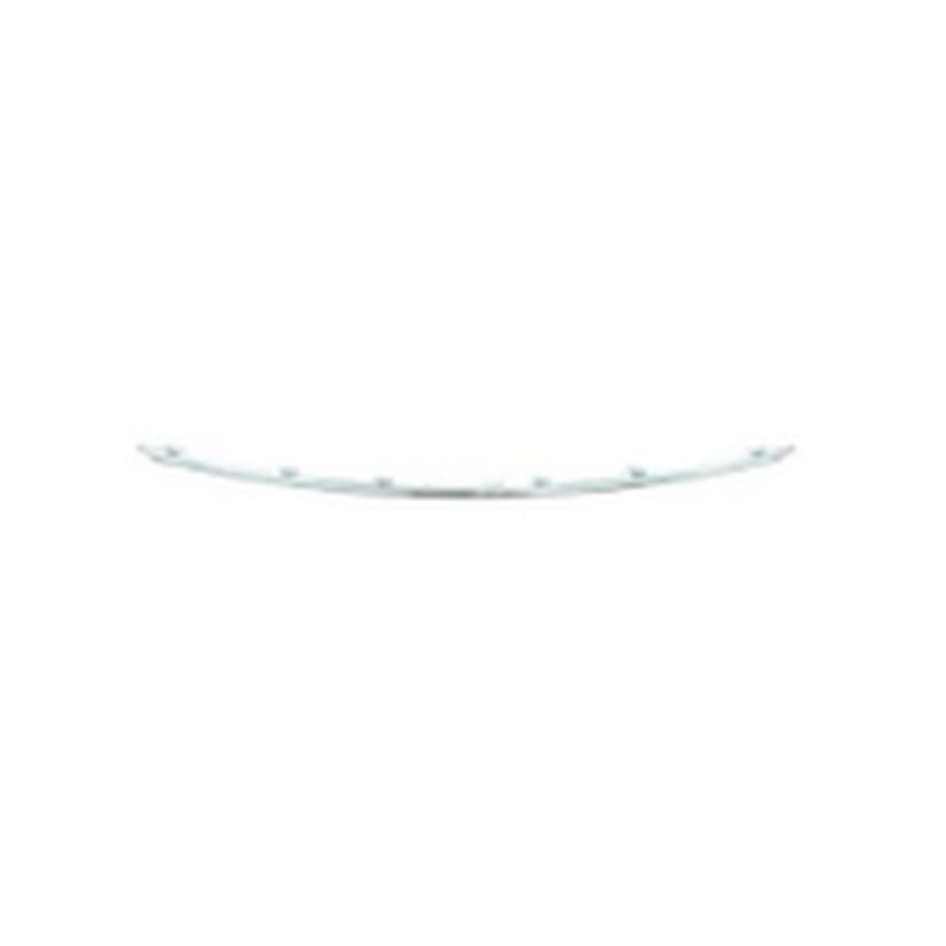 FRONT BUMPER MOLDING CHROME CHRYSLER 300 15-C