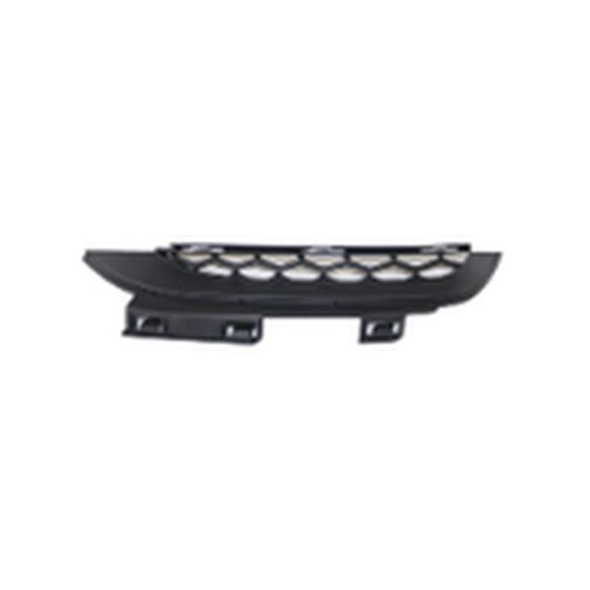 LH FRONT BUMPER MOLDING; LOWER APPLIQUE CHRYSLER 300 15-C