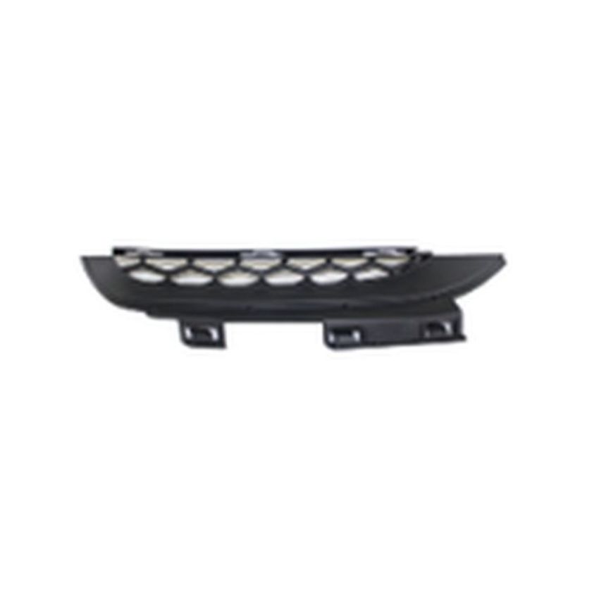 RH FRONT BUMPER MOLDING LOWER APPLIQUE CHRYSLER 300 15-C