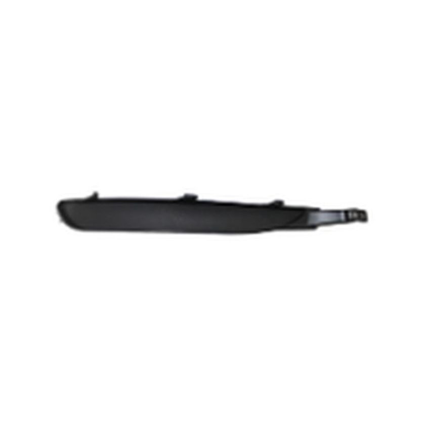 RH FRONT BUMPER MOLDING LOWER PANEL CHRYSLER 300 15-C