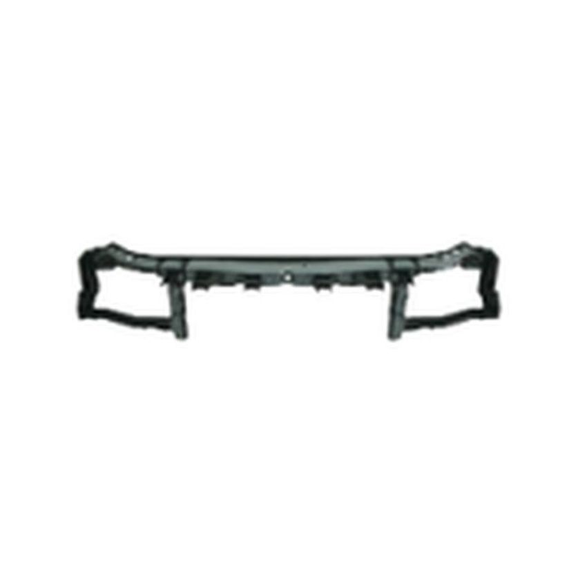 RADIATOR SUPPORT UPPER TIE BAR CHRYSLER 300 11-C