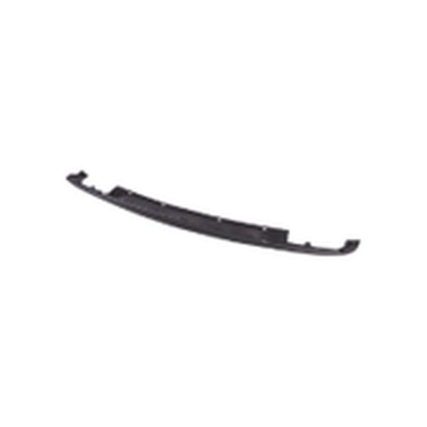 REAR BUMPER VALANCE PANEL; W/O SRT-8 CHRYSLER 300 SDN 15-C