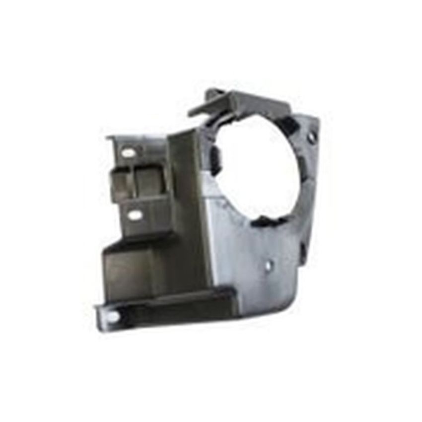 RH FOG LAMP BRACKET; BUMPER MOUNTED CHRYSLER 300 15-C