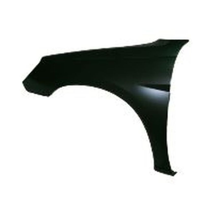 CAPA LH FENDER SEBRING SDN 07-10; CONV 08-10