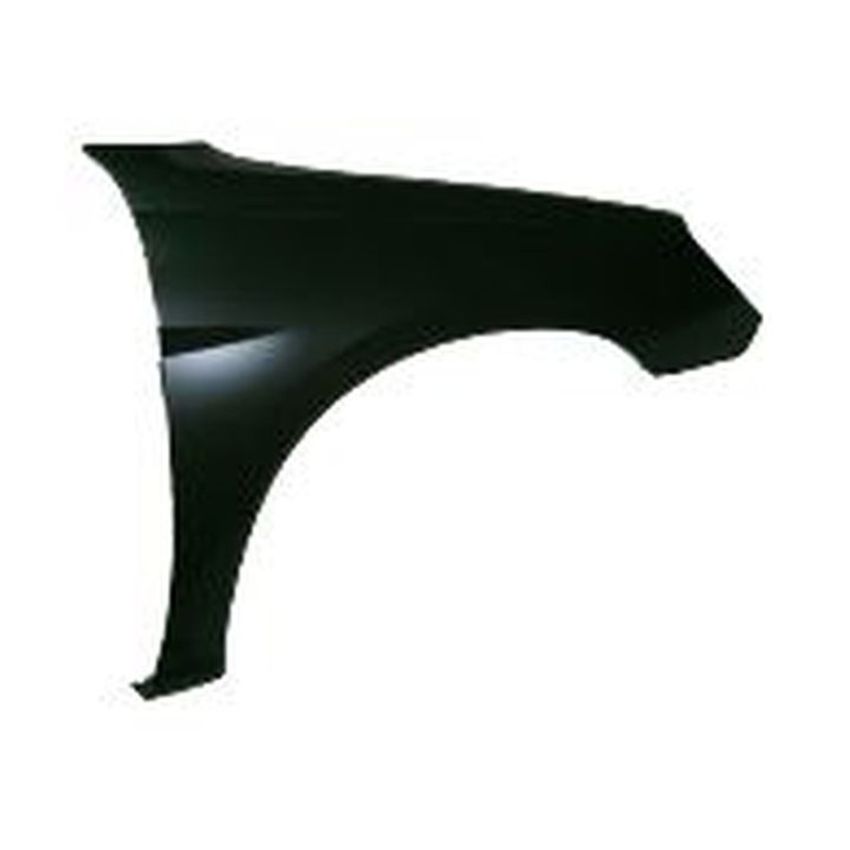 CAPA RH FENDER SEBRING SDN 07-10; CONV 08-10