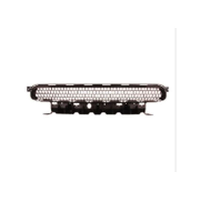 FRONT BUMPER GRILLE DODGE CHALLENGER 11-14