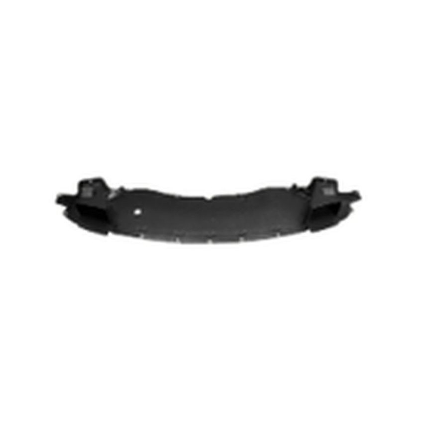 LOWER ENGINE COVER RWD 6.1 CHARGER 06-10; 300 05-10