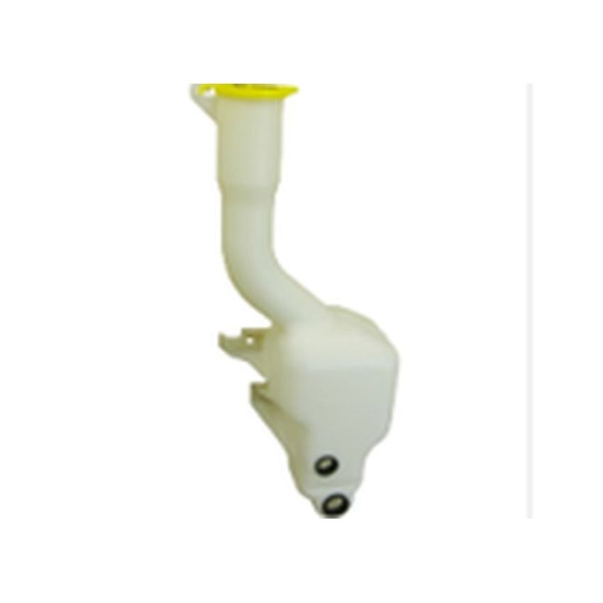 W/SHIELD WASH TNK ASSY W/O H/LMP WASHERS W/O MTR 300 05-10;CHALLENGR 08-10;CHARGER 06-10;MAGNUM 05-0