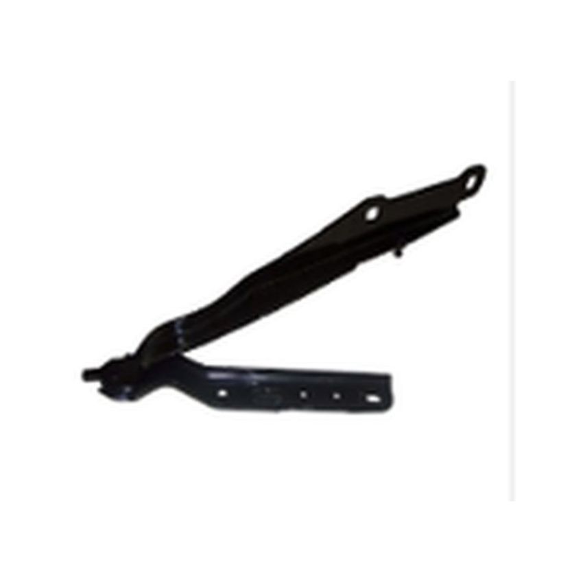 LH HOOD HINGE ASSY CHARGER 2011-14;CHRYSLER 300 SDN 11-C