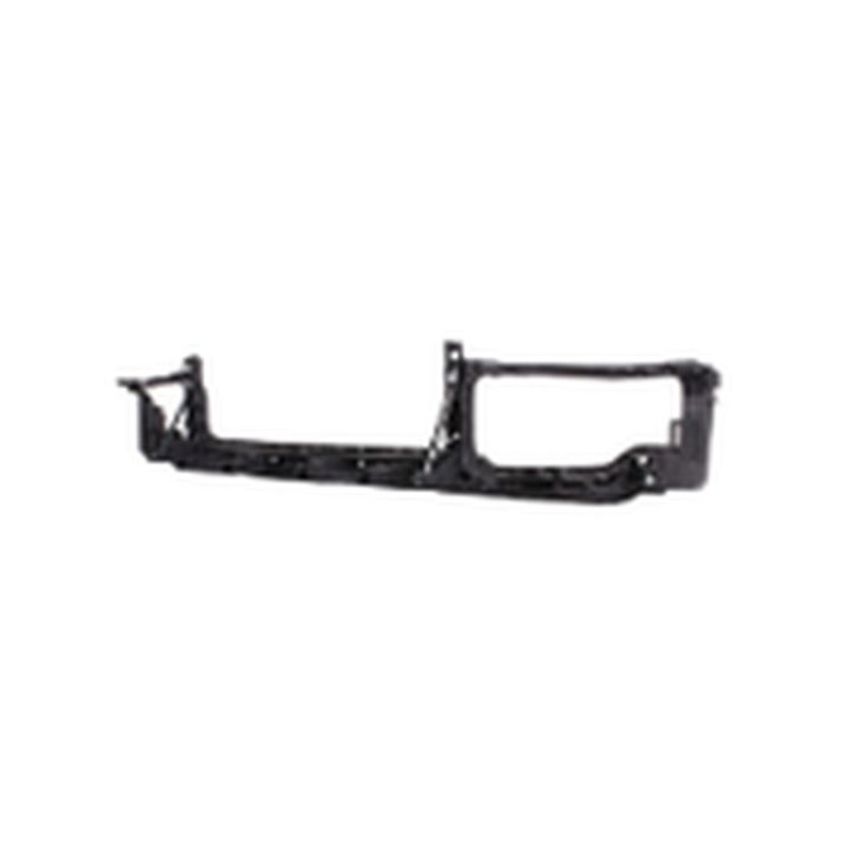 RADIATOR SUPPORT UPPER TIE BAR CHARGER 11-14