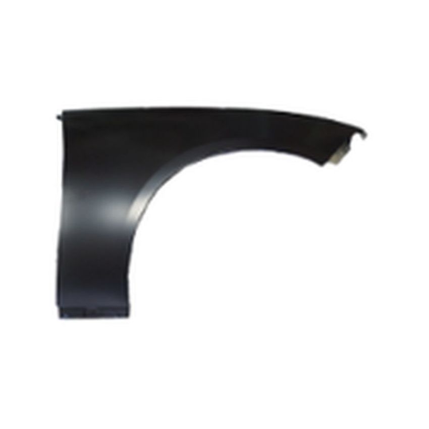 RH FRONT FENDER ASSY DODGE CHARGER 15-C