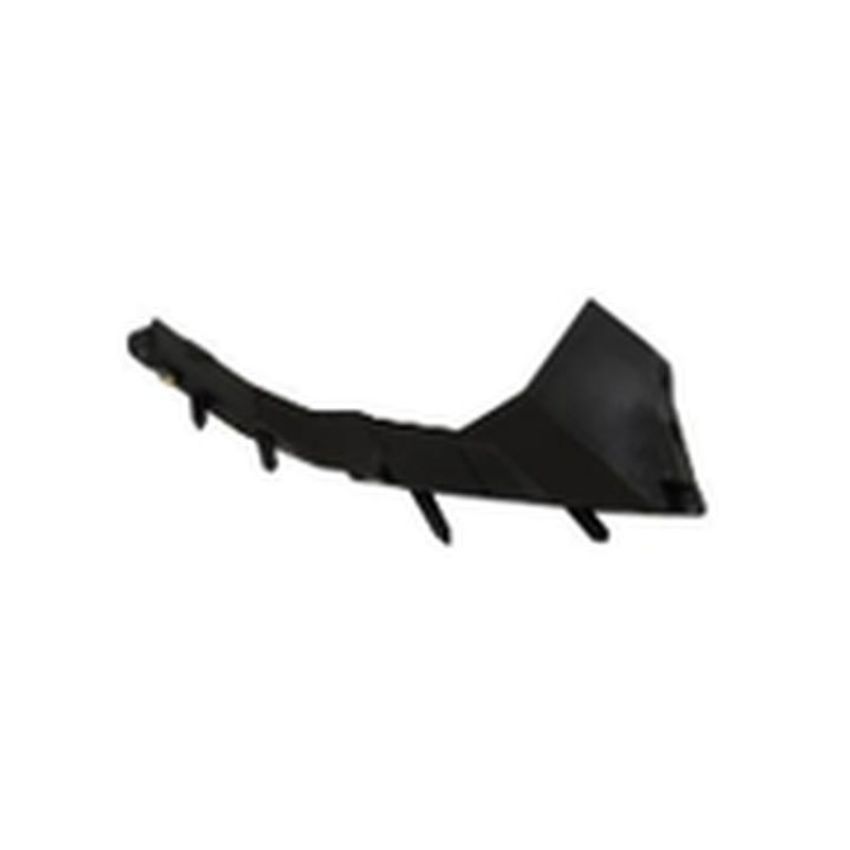 RH FRONT BUMPER COVER SUPPORT; FASCIA TO FENDER DODGE CHARGER 15-C