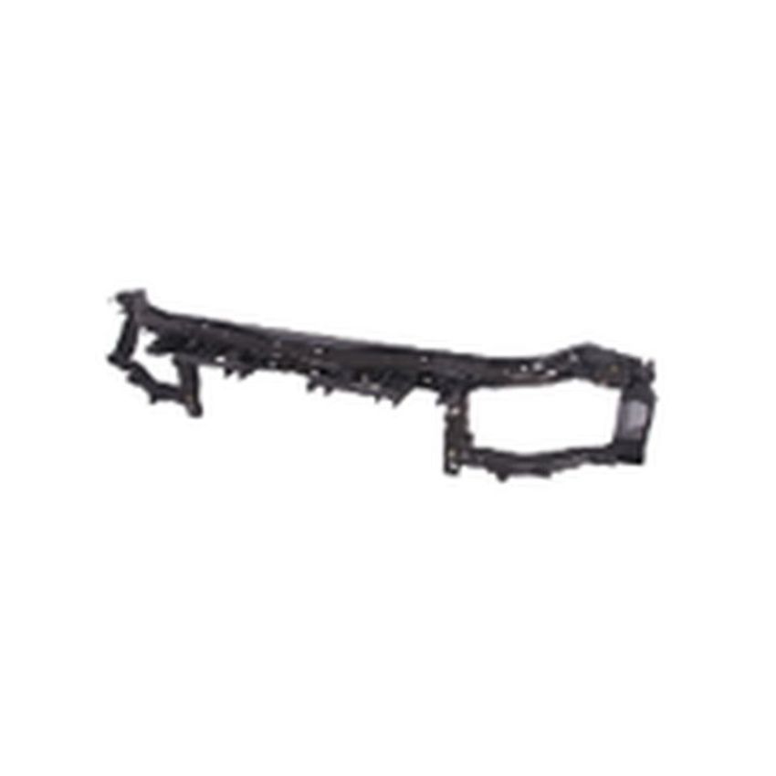 RADIATOR SUPPORT UPPER DODGE CHARGER 15-C