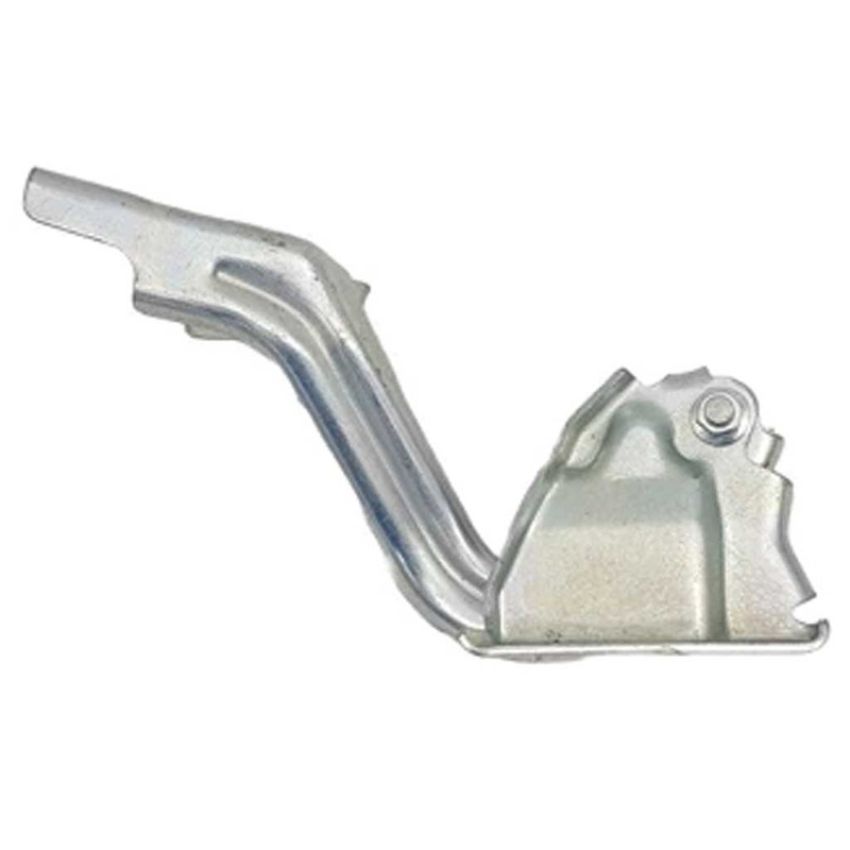 HOOD HINGE ASSY RH RAM PROMASTER 1500 23-C