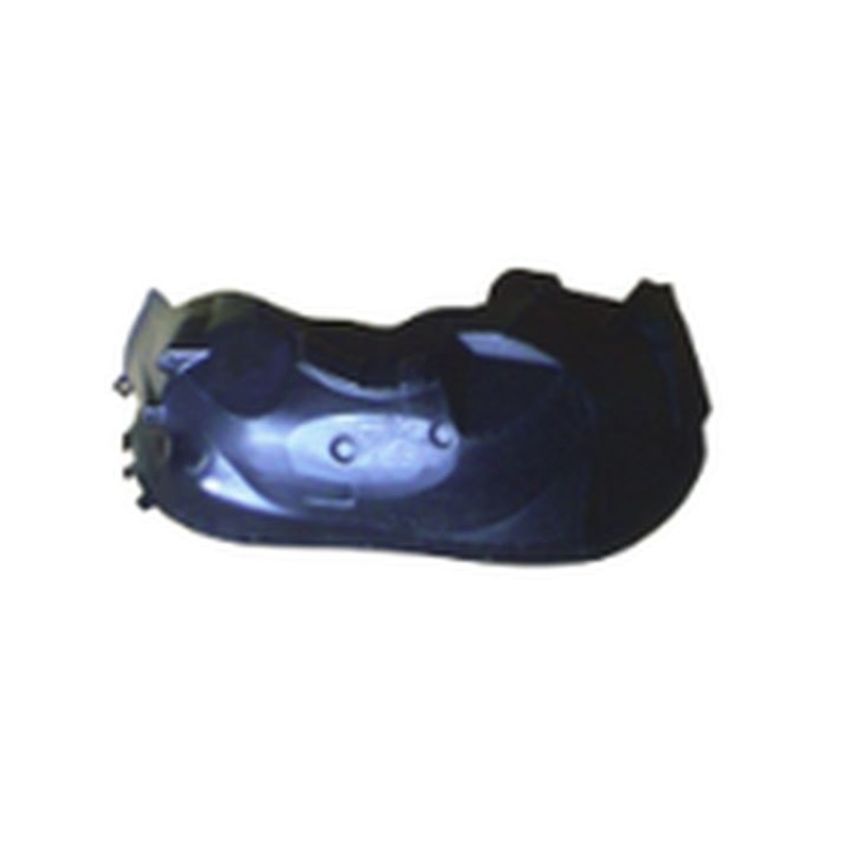 LH FENDER LINER DAKOTA 97-04; DURANGO 98-03
