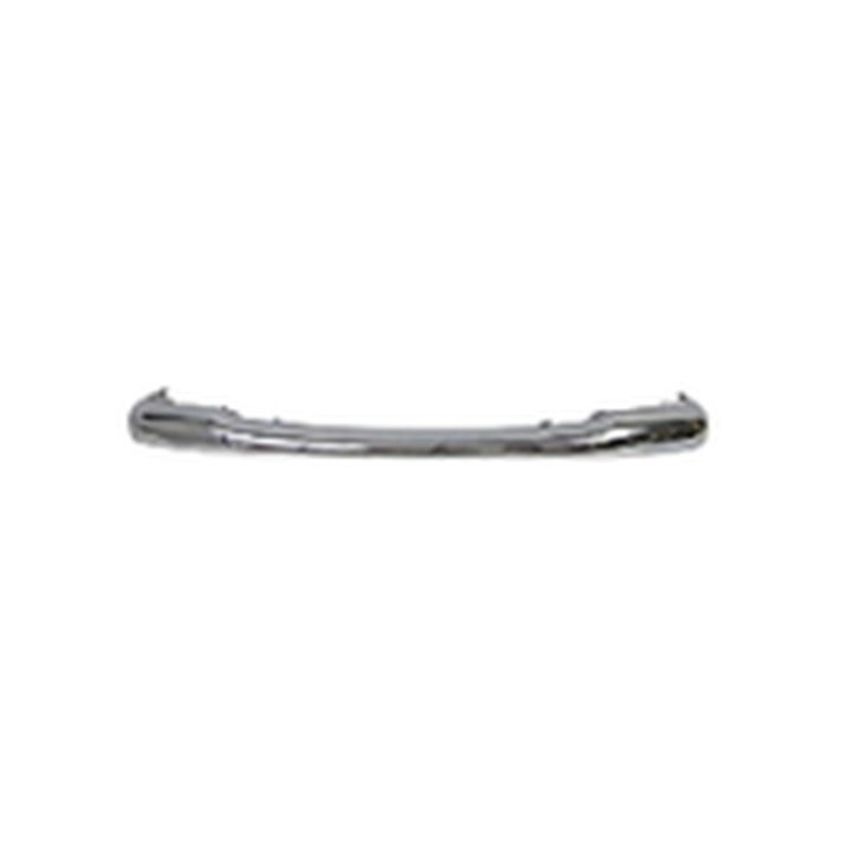 FRONT FACE BAR DAKOTA 97-04; DURANGO 98-03 - TAI CHR