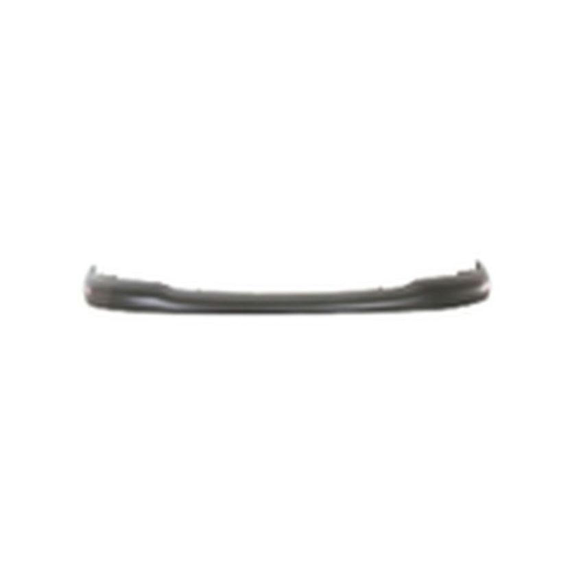 FRONT FACE BAR PTD (P) DAKOTA 97-00; DURANGO 98-00