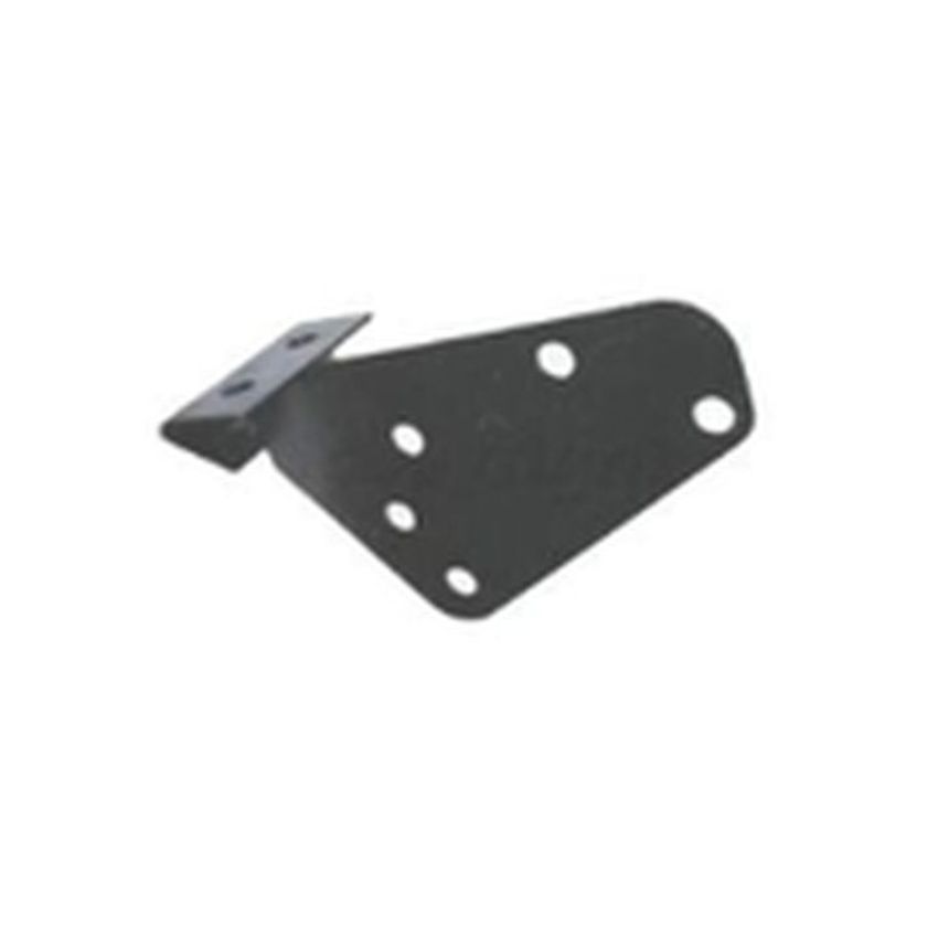 FRONT OUTER BAR BRKT UNIV DAKOTA 97-04; DURANGO 98-00