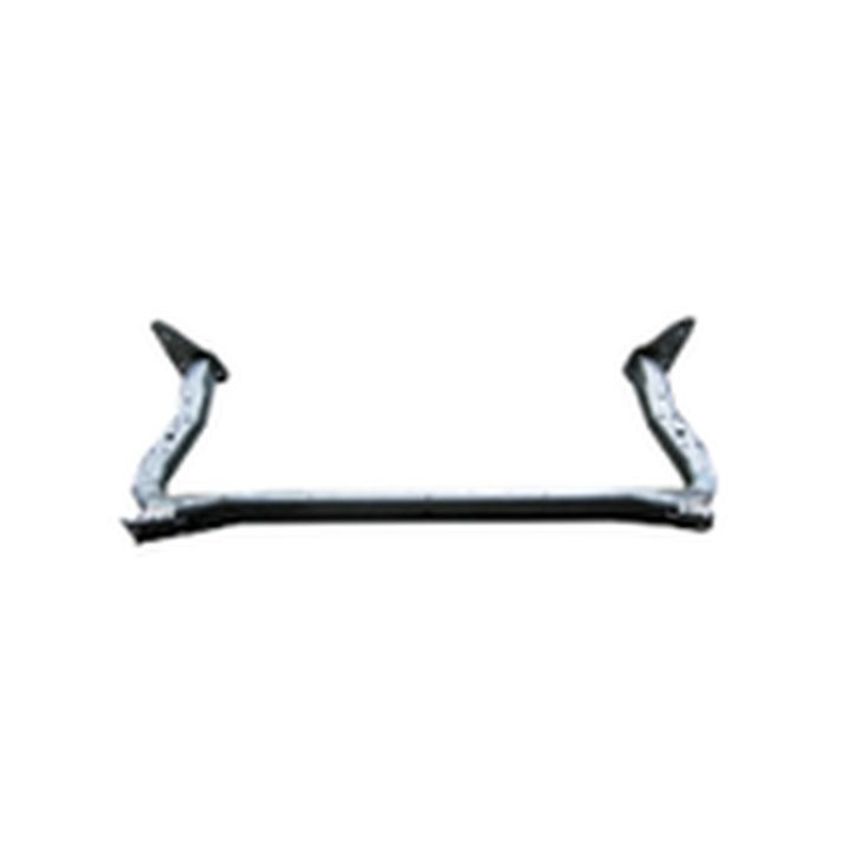 UPPER TIE BAR DAKOTA 97-01; DURANGO 98-01