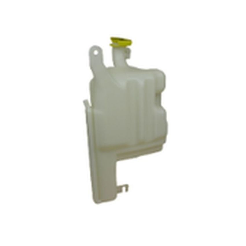 COOLANT RECOVERY TANK; DAKOTA 97-99; DURANGO 98-03