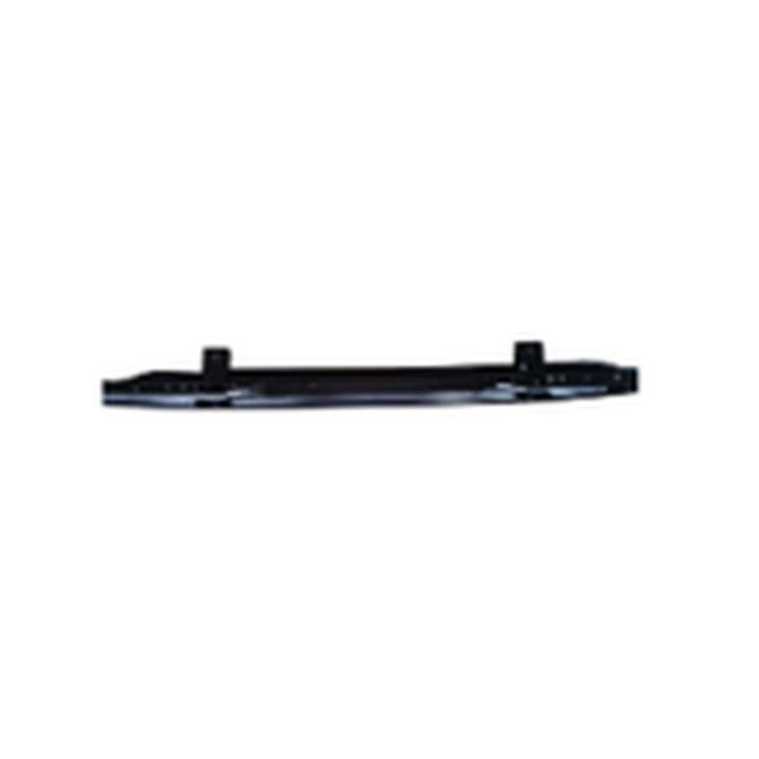 FRT BPR REINFORCEMENT W/O ADAPTIVE CRUISE W/ TOW HOOKS (OE WIDTH) GRAND CHEROKEE/DURANGO 11-24