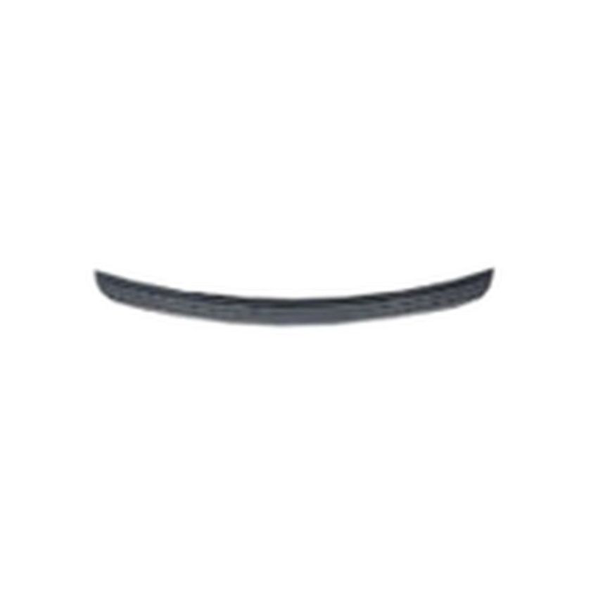 FRONT BUMPER STEP PAD DODGE P/U 02-05