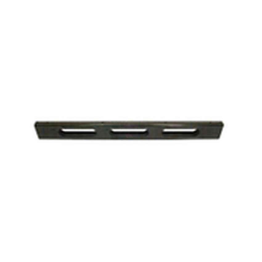 RADIATOR SUPPORT LOWER TIE BAR DODGE P/U 02-09