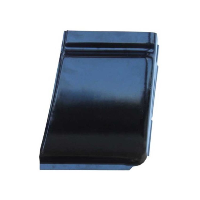 LT CAB CORNER DODGE RAM 1500 02-09