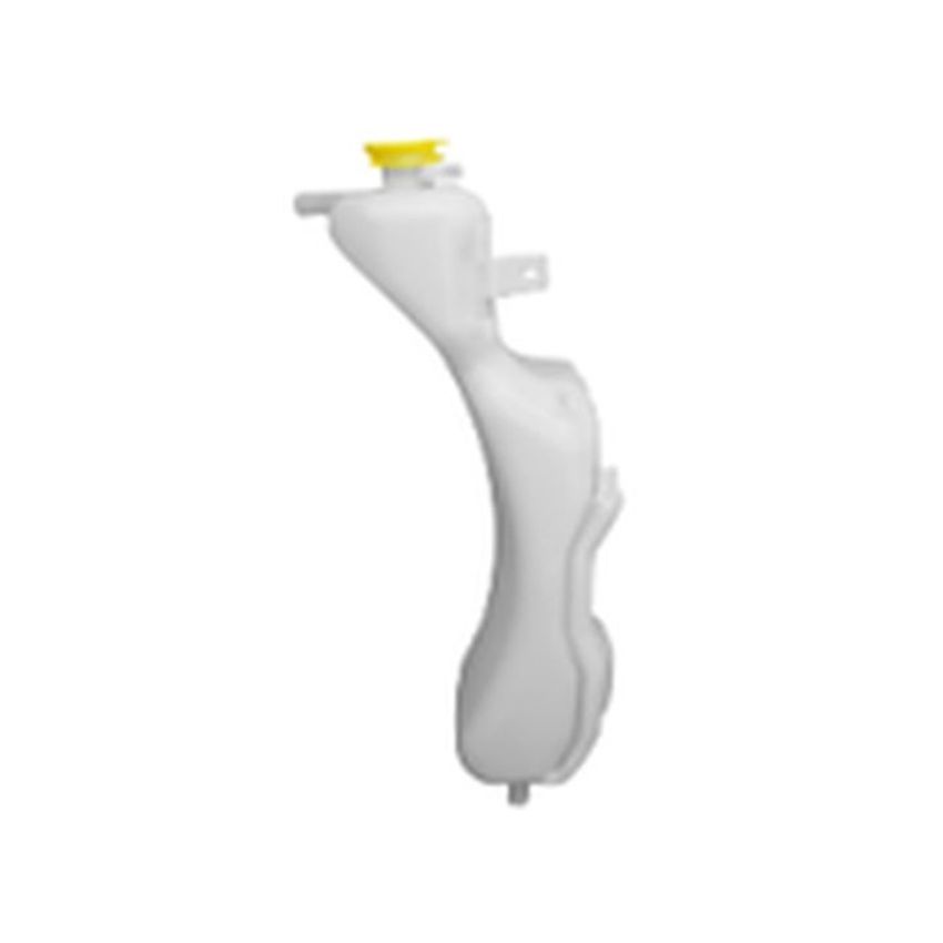 COOLANT RECOVERY TANK; 8.3L; RAM 1500 04-06