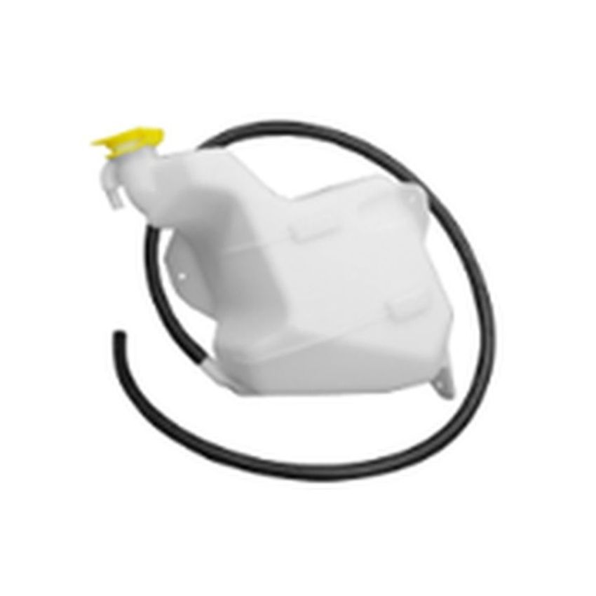COOLANT RECOVERY TANK; GAS; RAM 1500 MEGA CAB 05-07; R2500/3500 05-07; R2500/3500 DIESEL 05-09