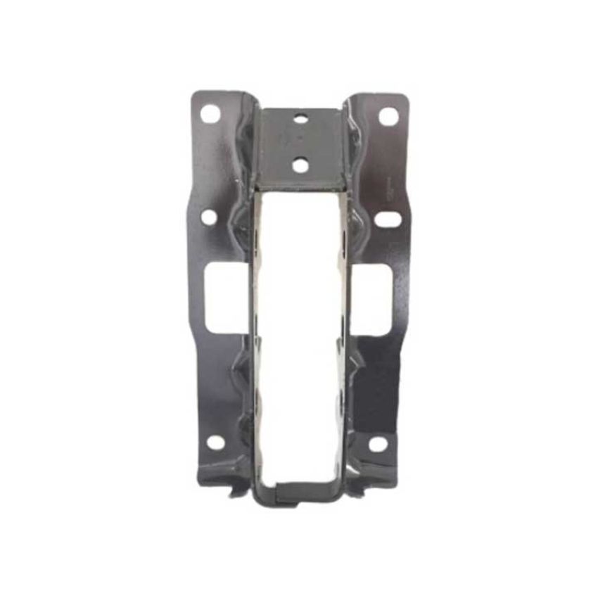 CAPA LT FRT BUMPER BRACKET RH=LH RAM 2500/3500 19-C