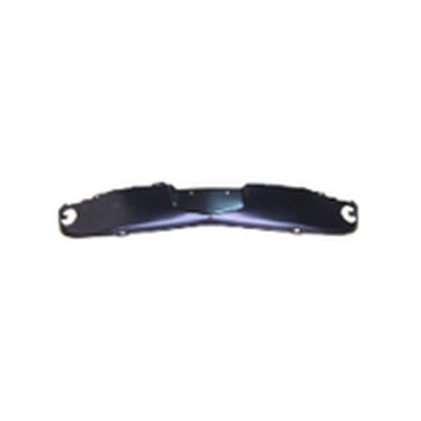 FRONT BUMPER VALANCE FORD MUSTANG 1964-1966