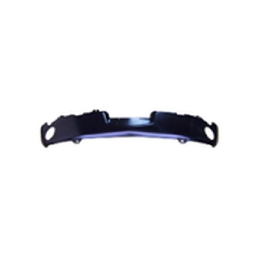 FRONT BUMPER VALANCE FORD MUSTANG 1967-1968