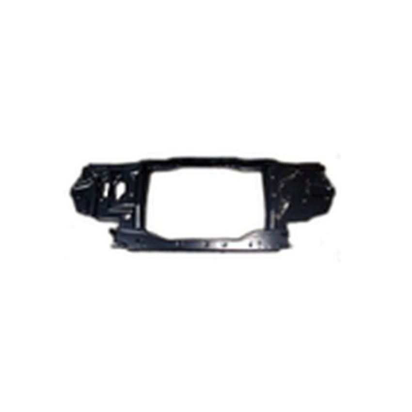 RADIATOR SUPPORT MUSTANG/COUGAR 71-73