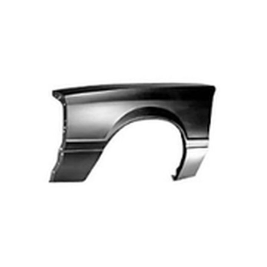 LH FENDER MUSTANG EXC SVO 79-90