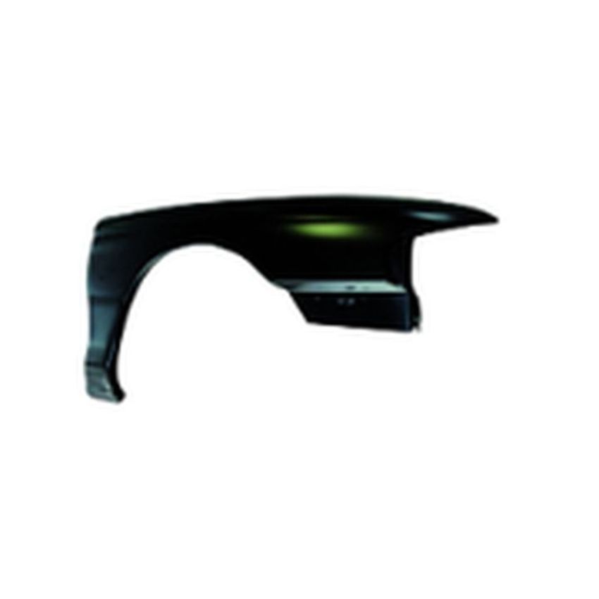 RH FRONT FENDER ASSY FORD MUSTANG 1994-1998