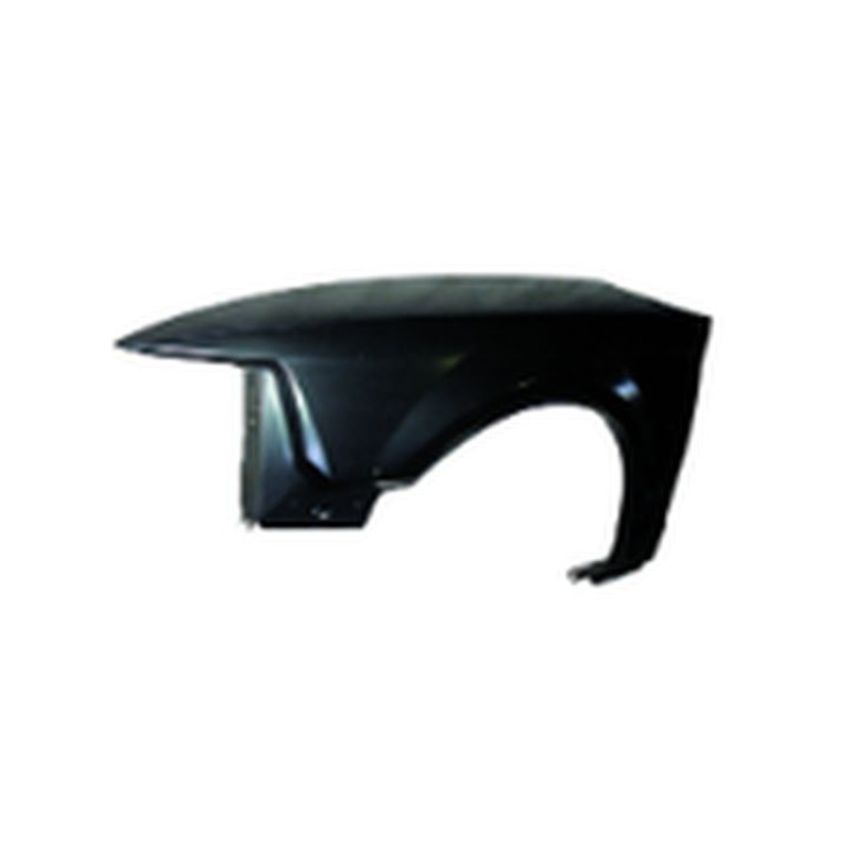 LH FRONT FENDER ASSY FORD MUSTANG 1999-2004