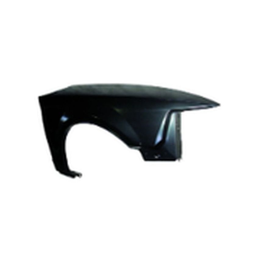 RH FRONT FENDER ASSY FORD MUSTANG 1999-2004