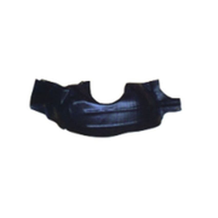 LH FRONT FENDER SPLASH SHIELD FORD MUSTANG 1999-2004