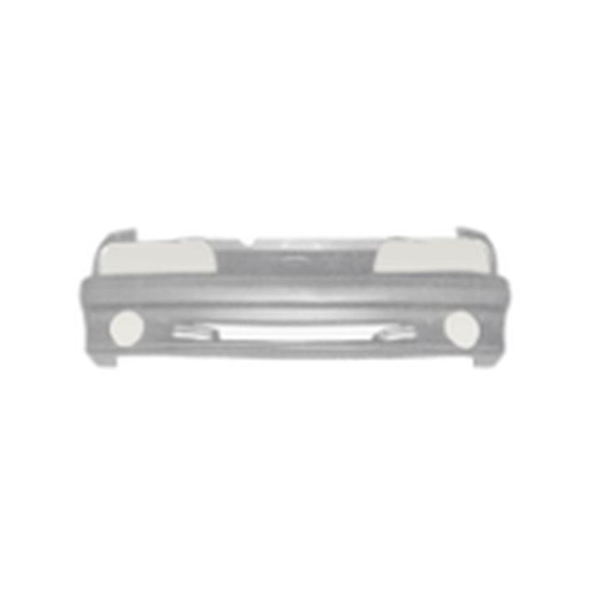 FRONT BUMPER COVER (P) MUSTANG GT 87-93