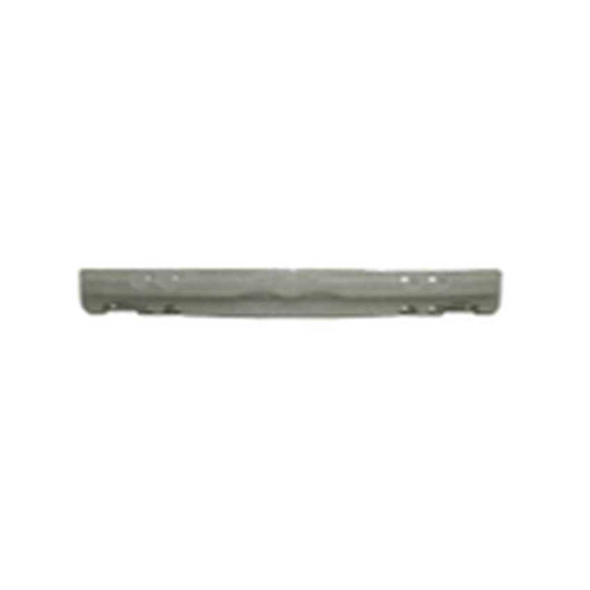 FRONT BUMPER REINFORCEMENT FORD MUSTANG 1987-1993
