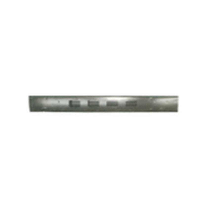 FRONT BUMPER CENTER REINFORCEMENT MUSTANG 94-98