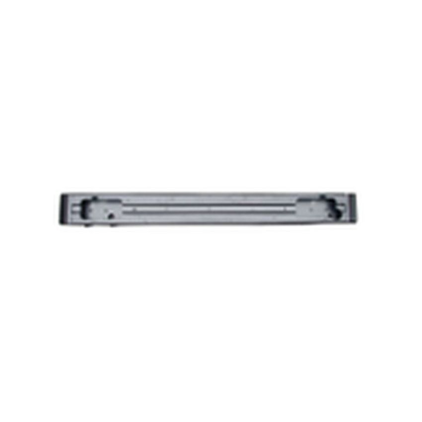 RR REBAR MUSTANG EXC COBRA 99-04
