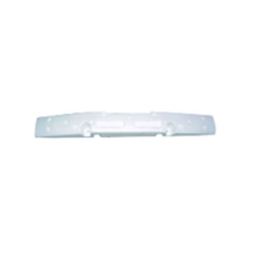 FRONT IMPACT ABSORBER MUSTANG 94-98