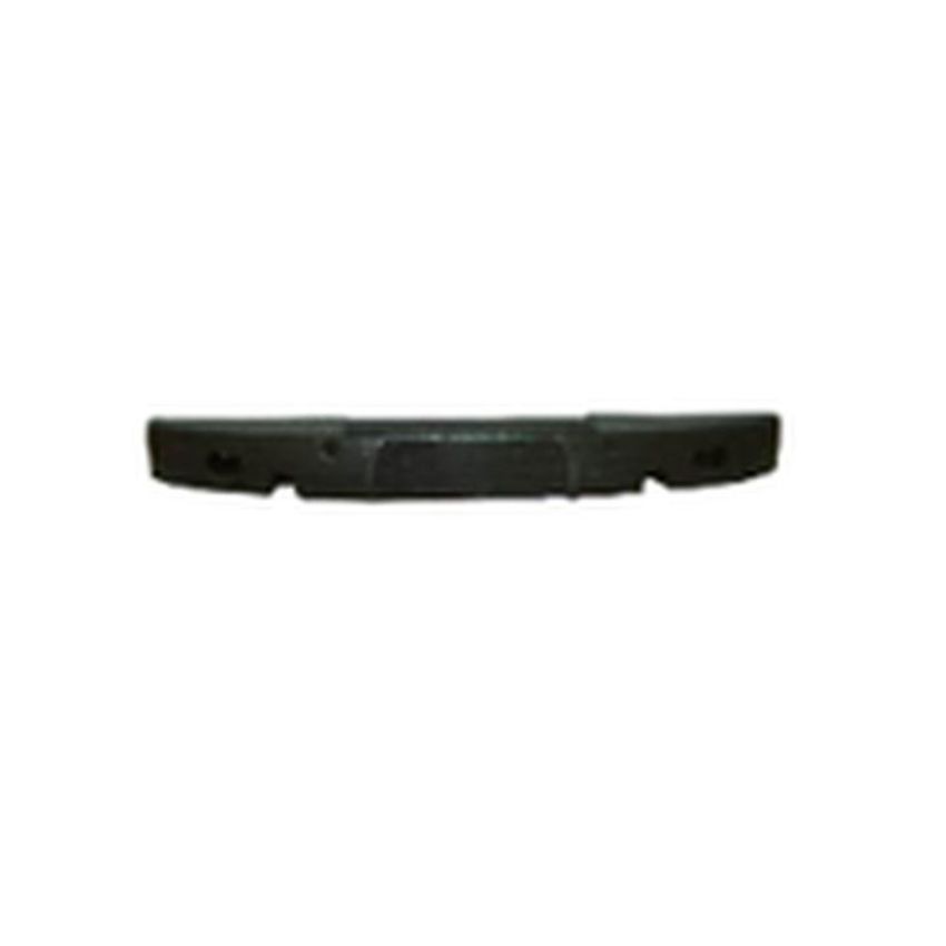 FRONT IMPACT ABSORBER MUSTANG 99-04