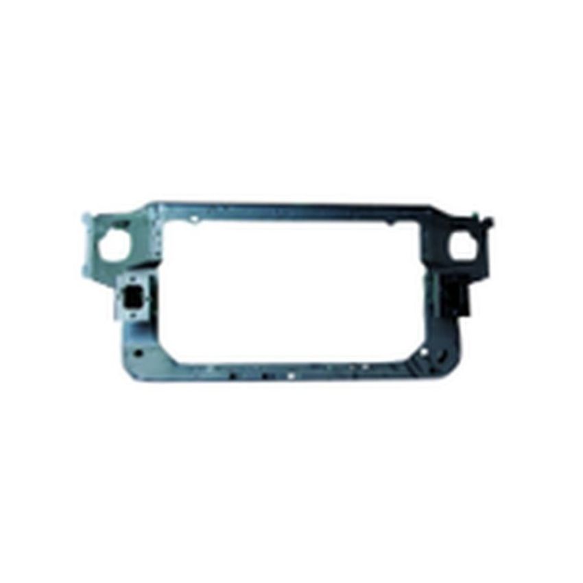 RADIATOR SUPPORT MUSTANG 94-96