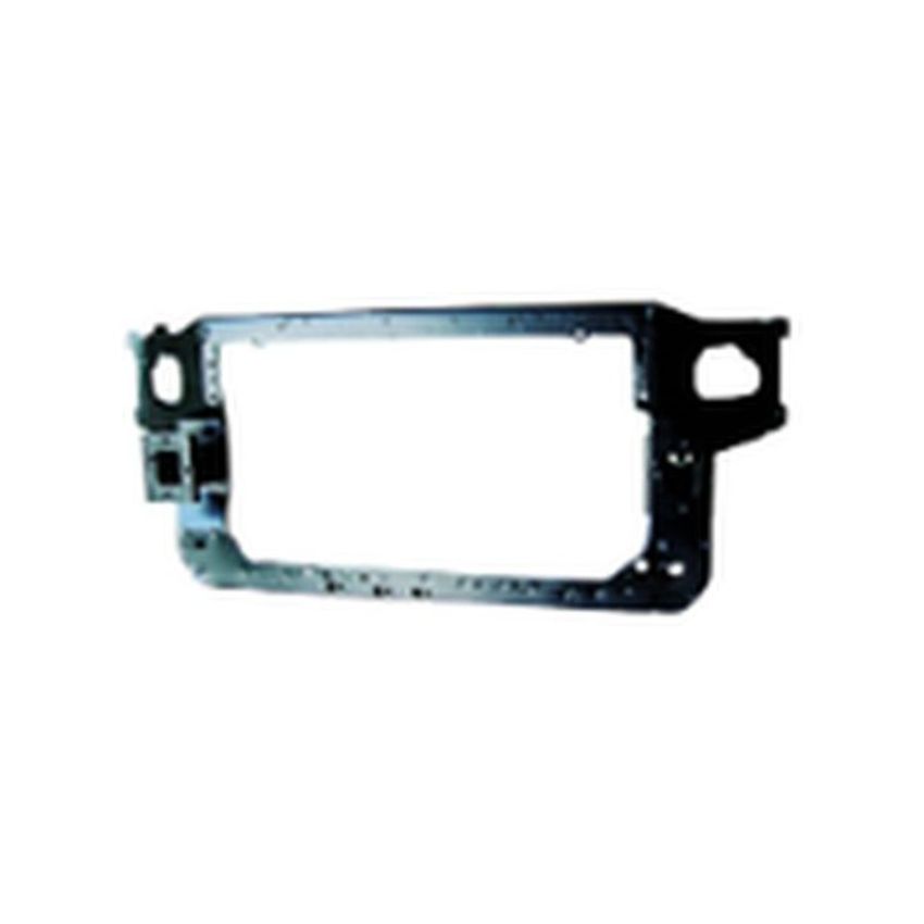 RADIATOR SUPPORT MUSTANG 97-04