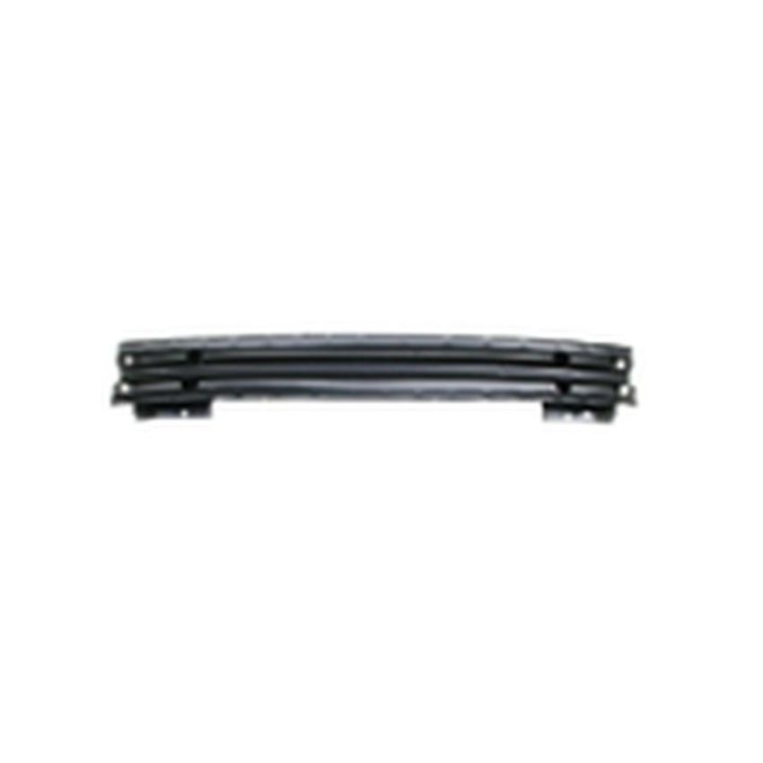 FRONT BUMPER REINFORCEMENT FORD MUSTANG 2005-2014