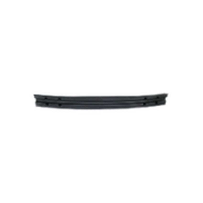 REAR BUMPER REINFORCEMENT FORD MUSTANG 2005-2009